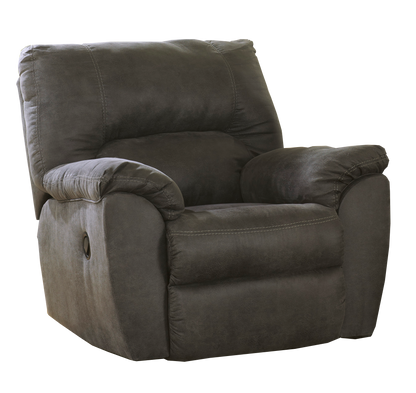 Tambo Recliner