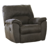 Tambo Recliner