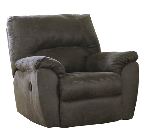 Tambo Recliner