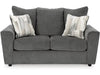 Stairatt Sofa and Loveseat