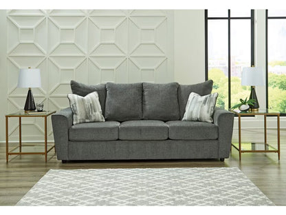 Stairatt Sofa