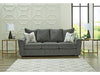 Stairatt Sofa