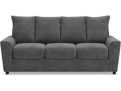 Stairatt Sofa