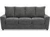 Stairatt Sofa