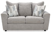 Stairatt Loveseat
