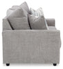 Stairatt Sofa