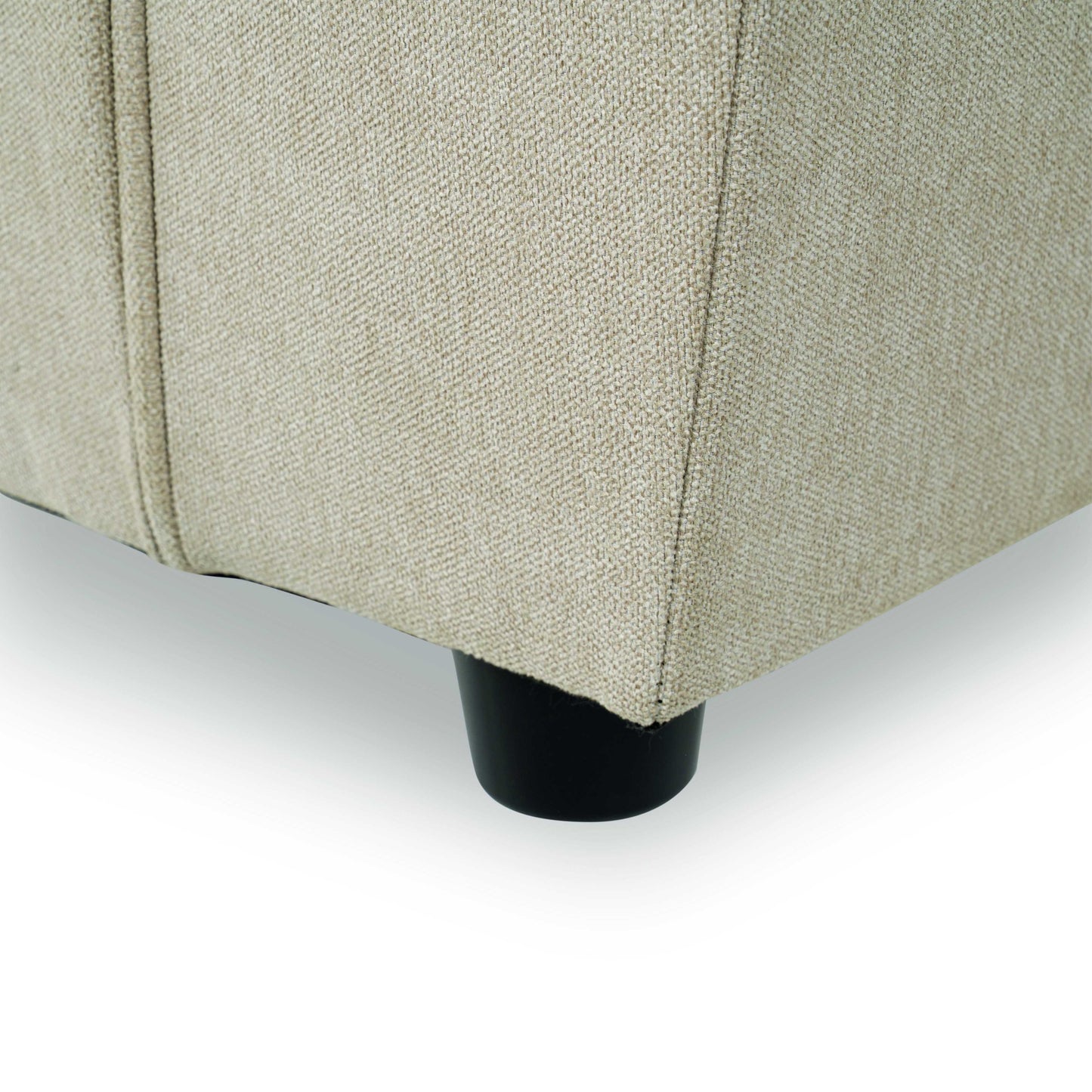 Meakerville Sofa & Loveseat