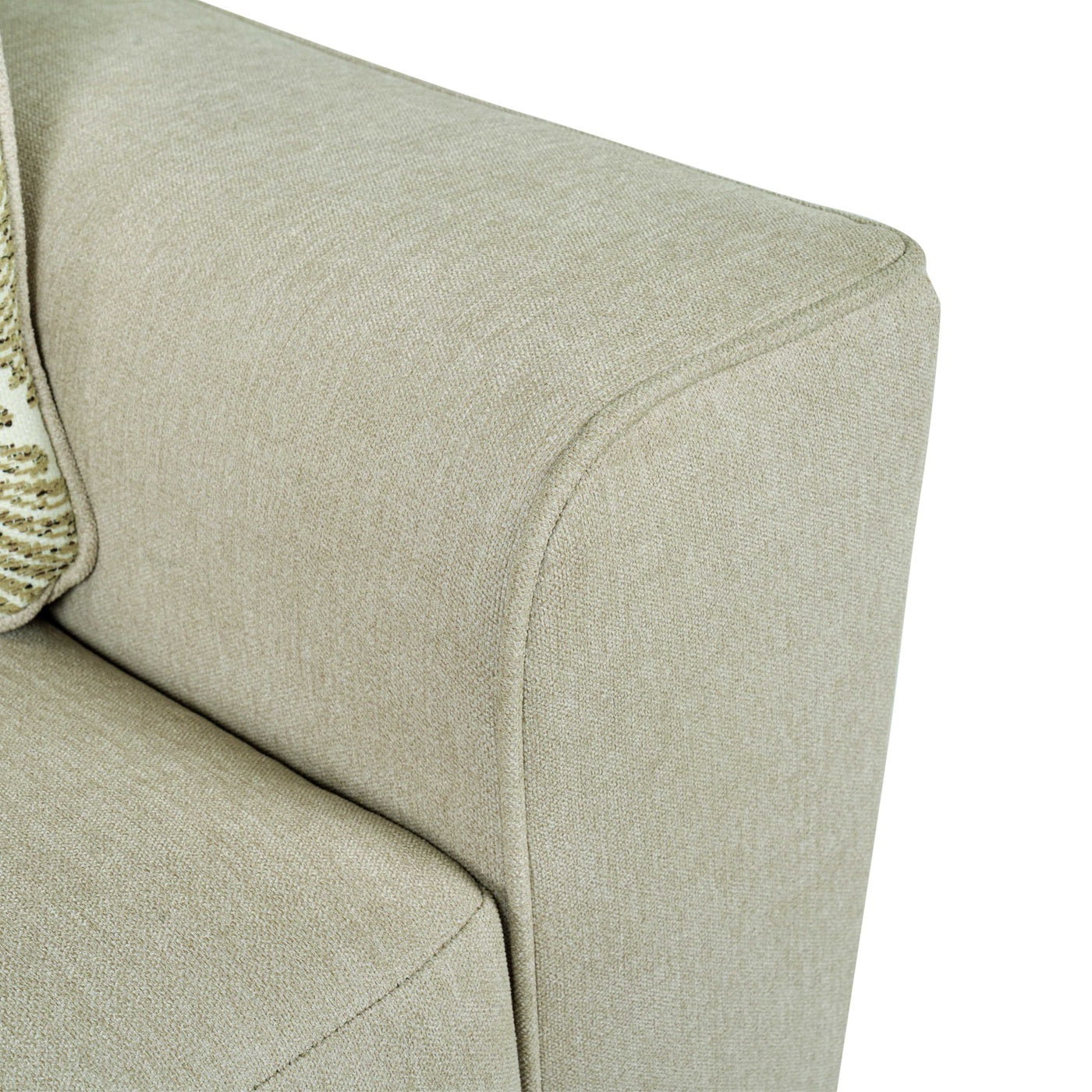 Meakerville Sofa & Loveseat