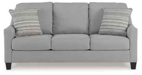 Sofa – Ashley Furniture HomeStore