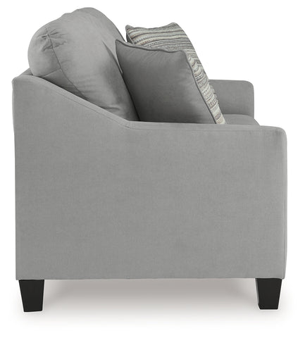 Sofa – Ashley Furniture HomeStore