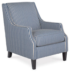 Katisha Accent Chair