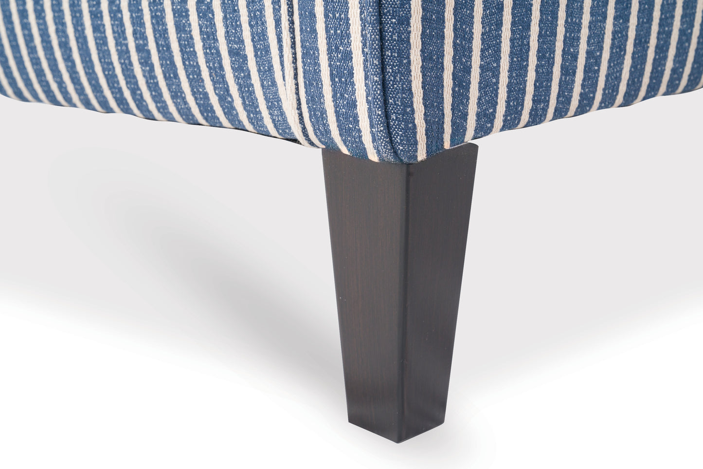 Katisha Accent Chair