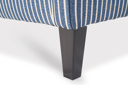 Katisha Accent Chair