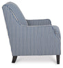 Katisha Accent Chair