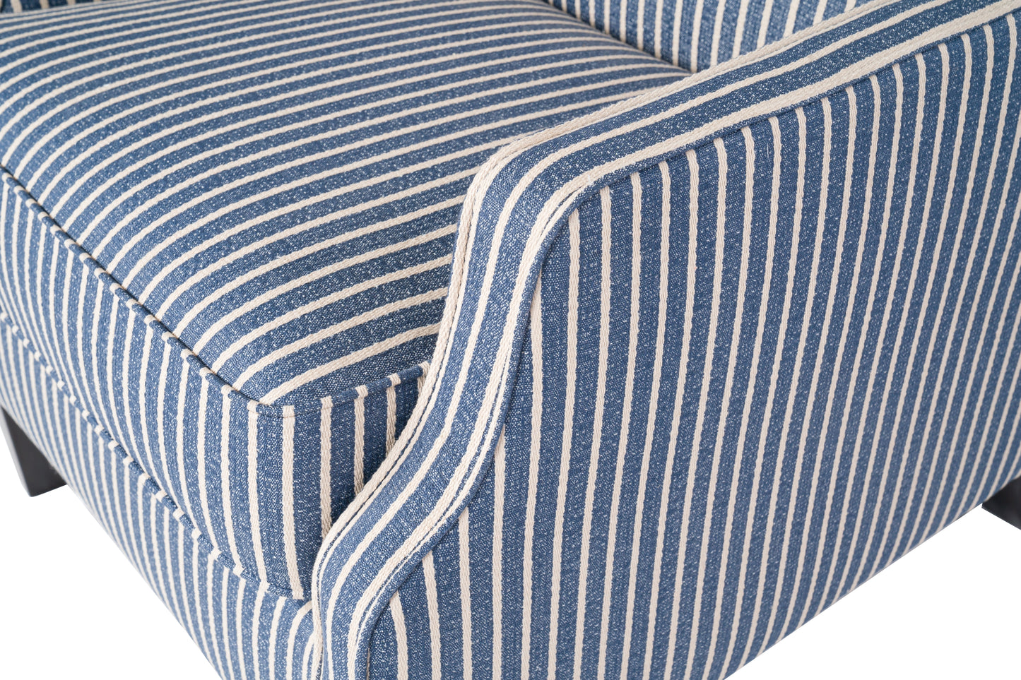 Katisha Accent Chair