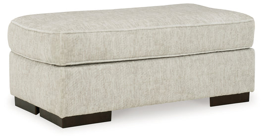 Alesandra Ottoman