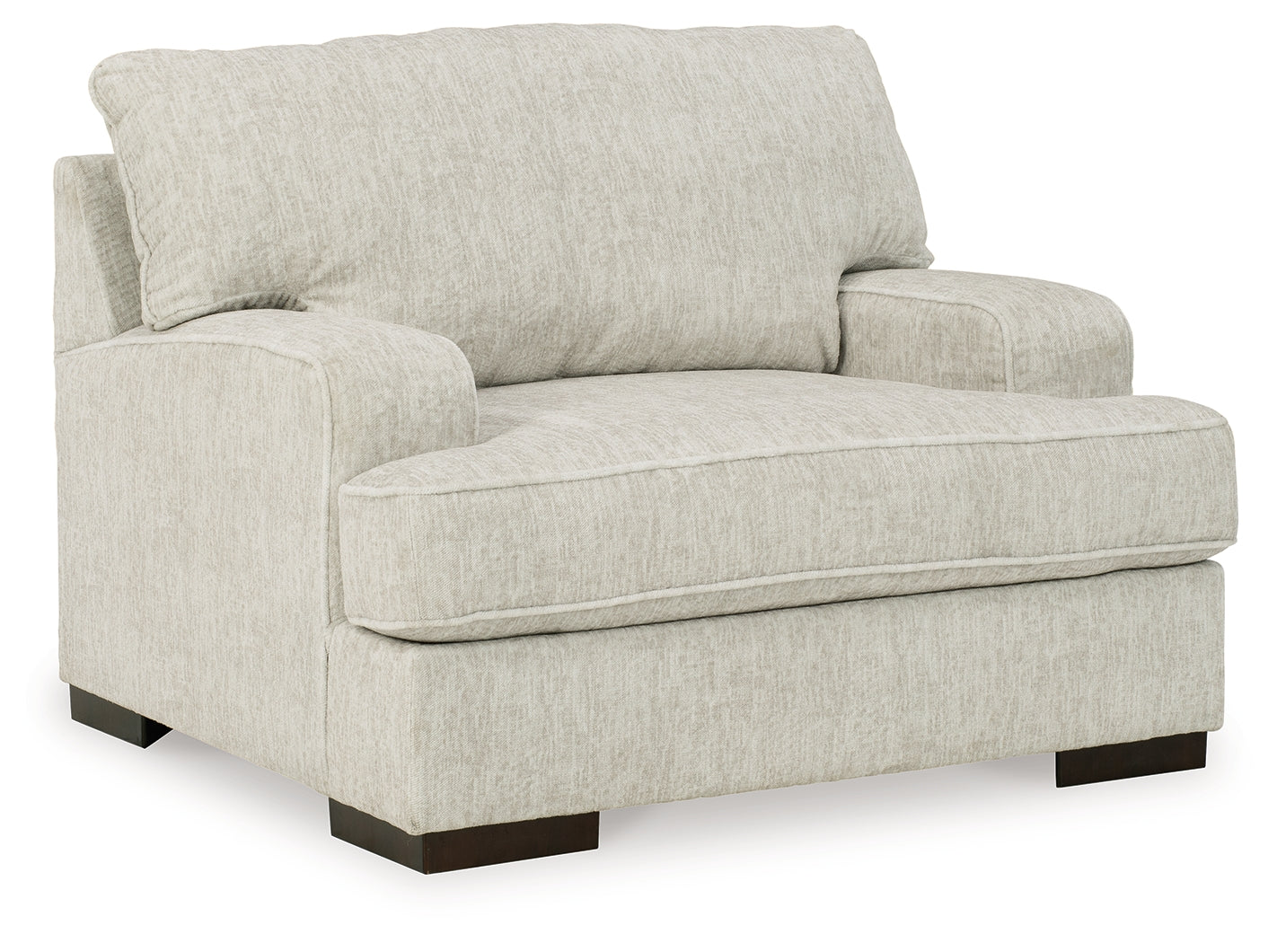 Alesandra Oversized Chair