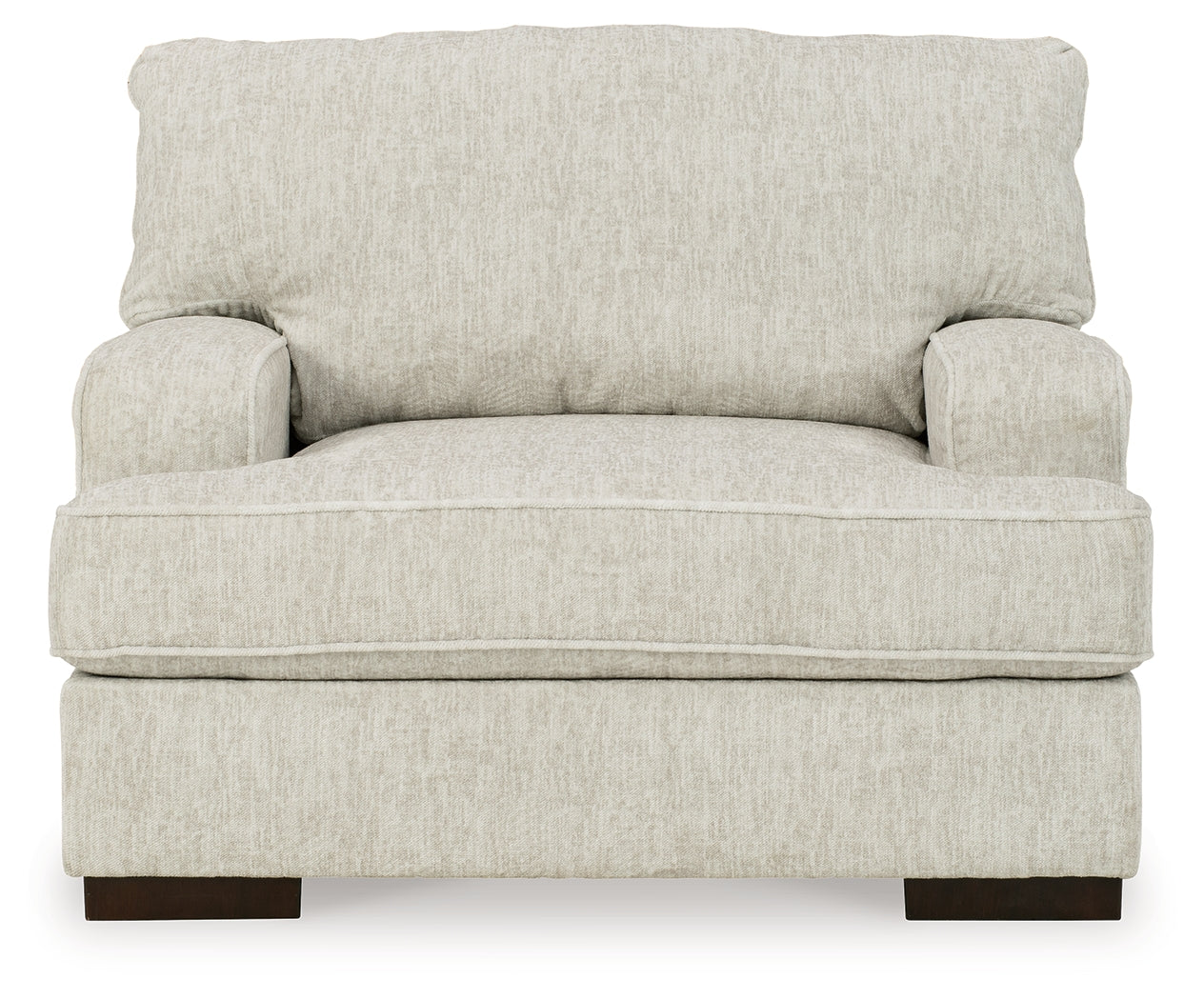 Alesandra Oversized Chair