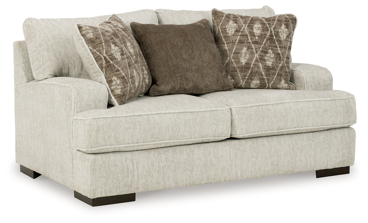 Alesandra Loveseat