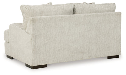 Alesandra Loveseat