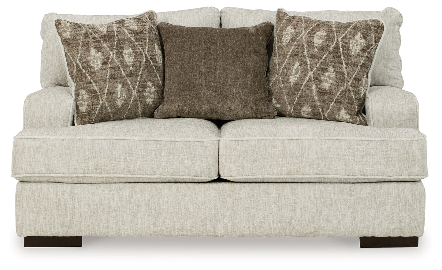 Alesandra Loveseat