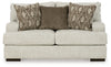 Alesandra Loveseat