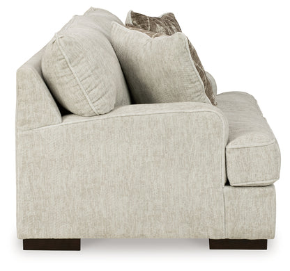 Alesandra Loveseat