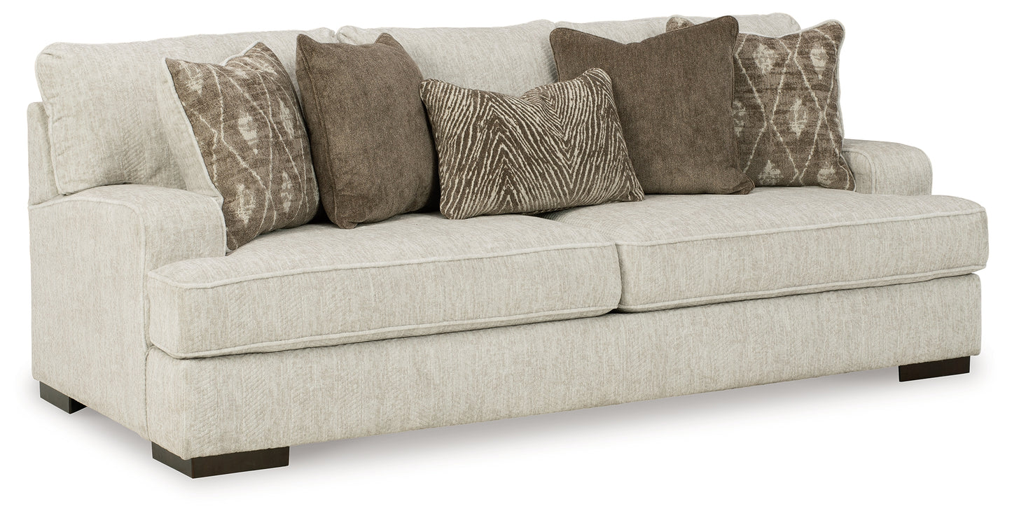 Alesandra Sofa