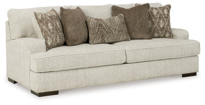 Alesandra Sofa