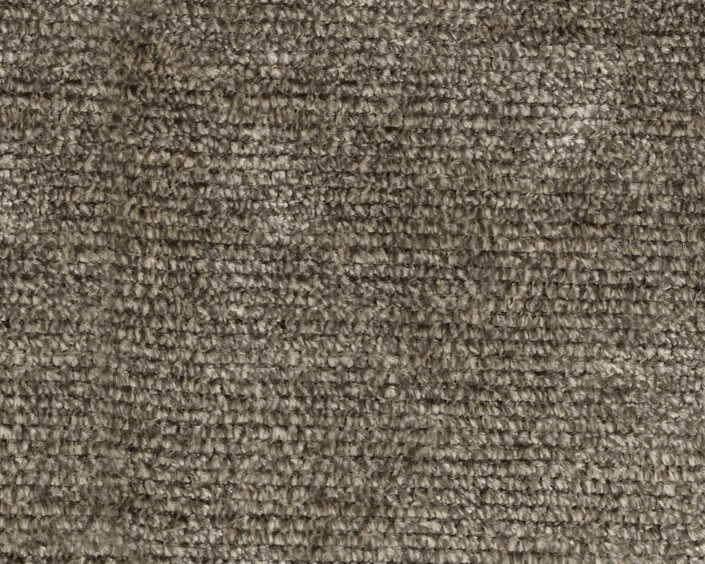 Alesandra Sofa and Loveseat