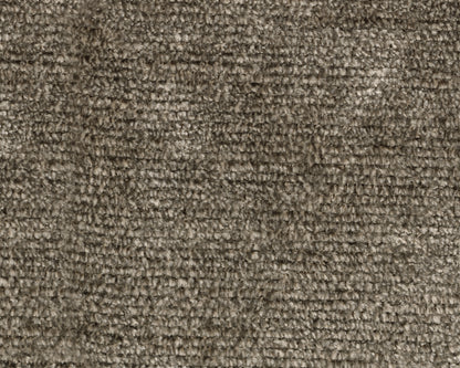 Alesandra Sofa and Loveseat