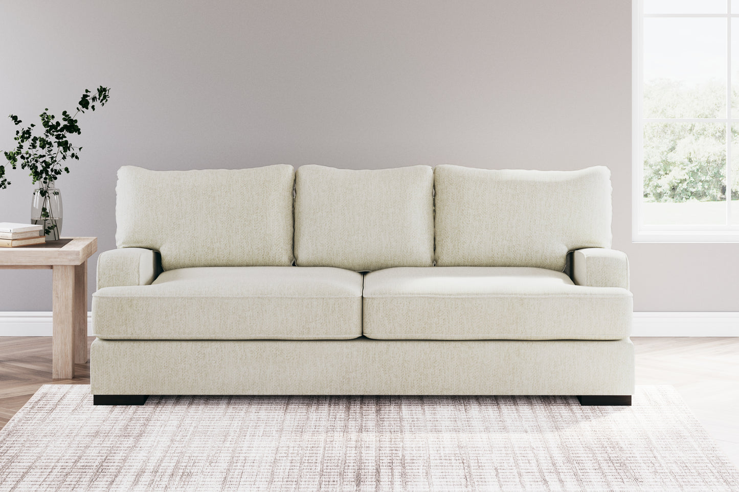 Alesandra Sofa