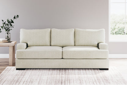 Alesandra Sofa