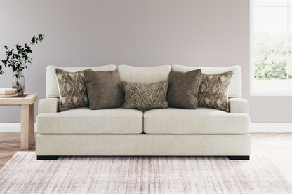 Alesandra Sofa