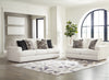 Karinne Sofa & Loveseat