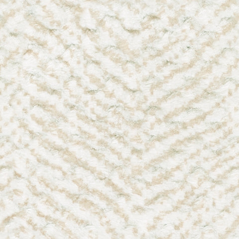 Karinne Sofa & Loveseat