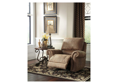 Larkinhurst Recliner