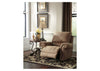 Larkinhurst Recliner