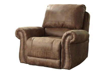 Larkinhurst Recliner