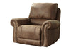 Larkinhurst Recliner