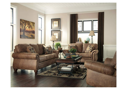 Larkinhurst Recliner
