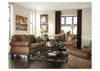 Larkinhurst Recliner