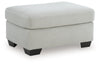 Amesley Ottoman