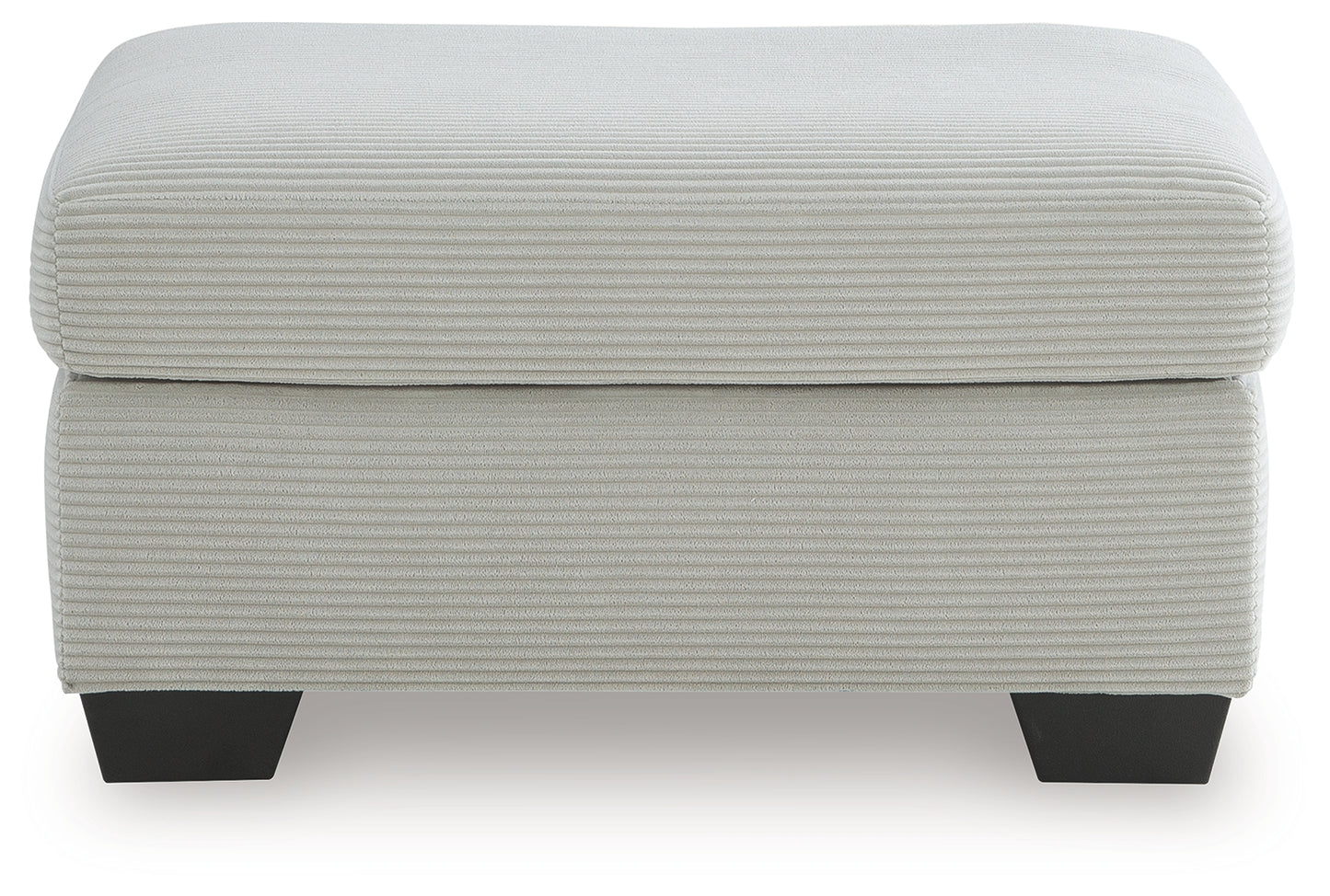 Amesley Ottoman