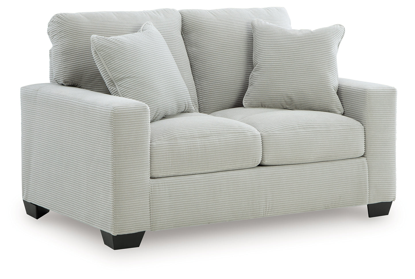 Amesley Loveseat