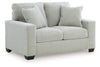 Amesley Loveseat