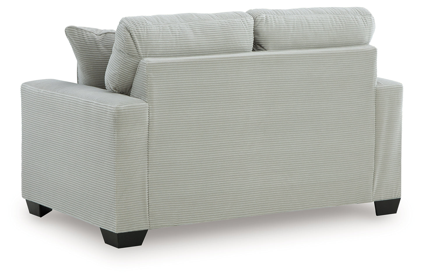 Amesley Loveseat