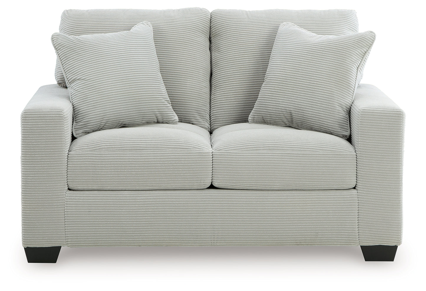 Amesley Loveseat