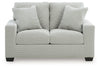 Amesley Loveseat