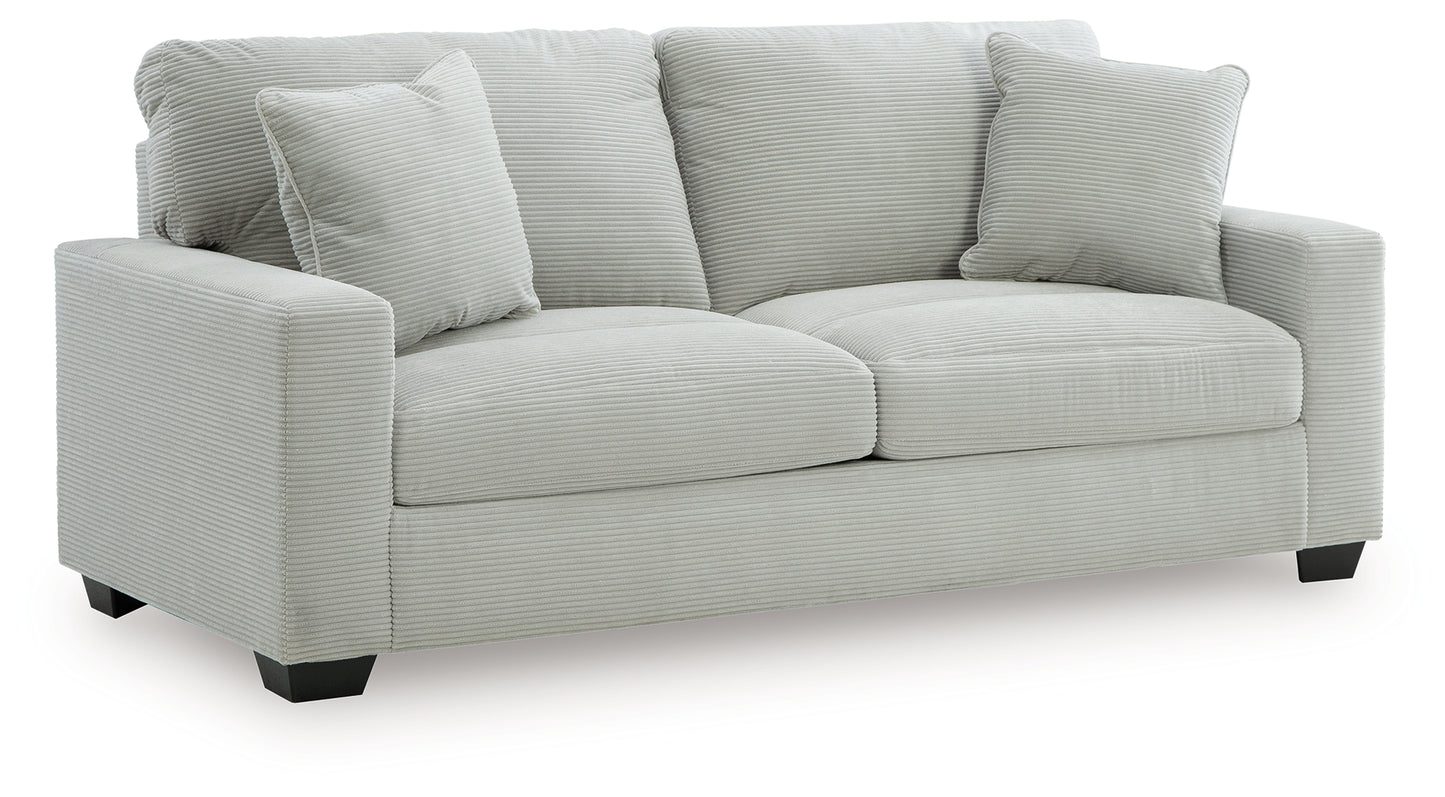 Amesley Sofa